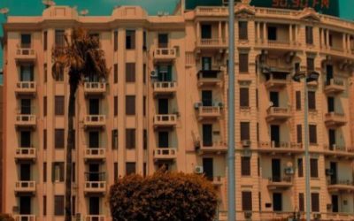 فنادق القاهرة الرخيصة – الأقرب الي التراث المصري في ميدان التحرير
