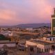 مناطق سياحية بالمغرب لا تفوتها..مدن عتيقة فوق التلال ومواقع رومانية