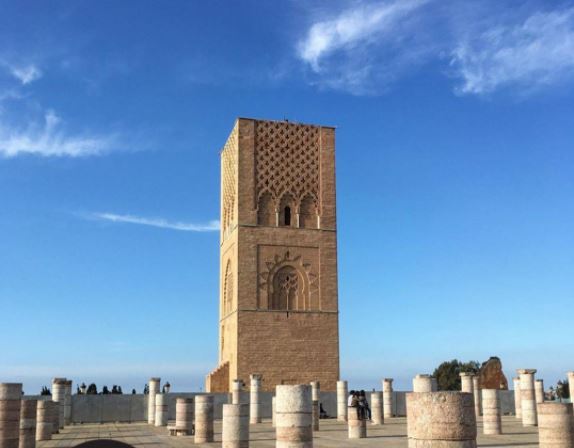 المغرب سياحة متكاملة تعرف على أبرز معالم كازابلانكا والرباط ومكناس